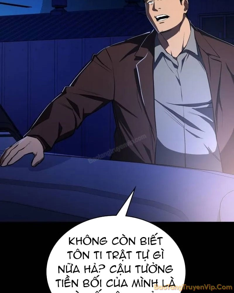 Nhân viên quèn của cục tình báo quốc gia Chapter 12 - 140