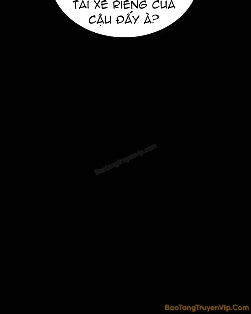 Nhân viên quèn của cục tình báo quốc gia Chapter 12 - 141