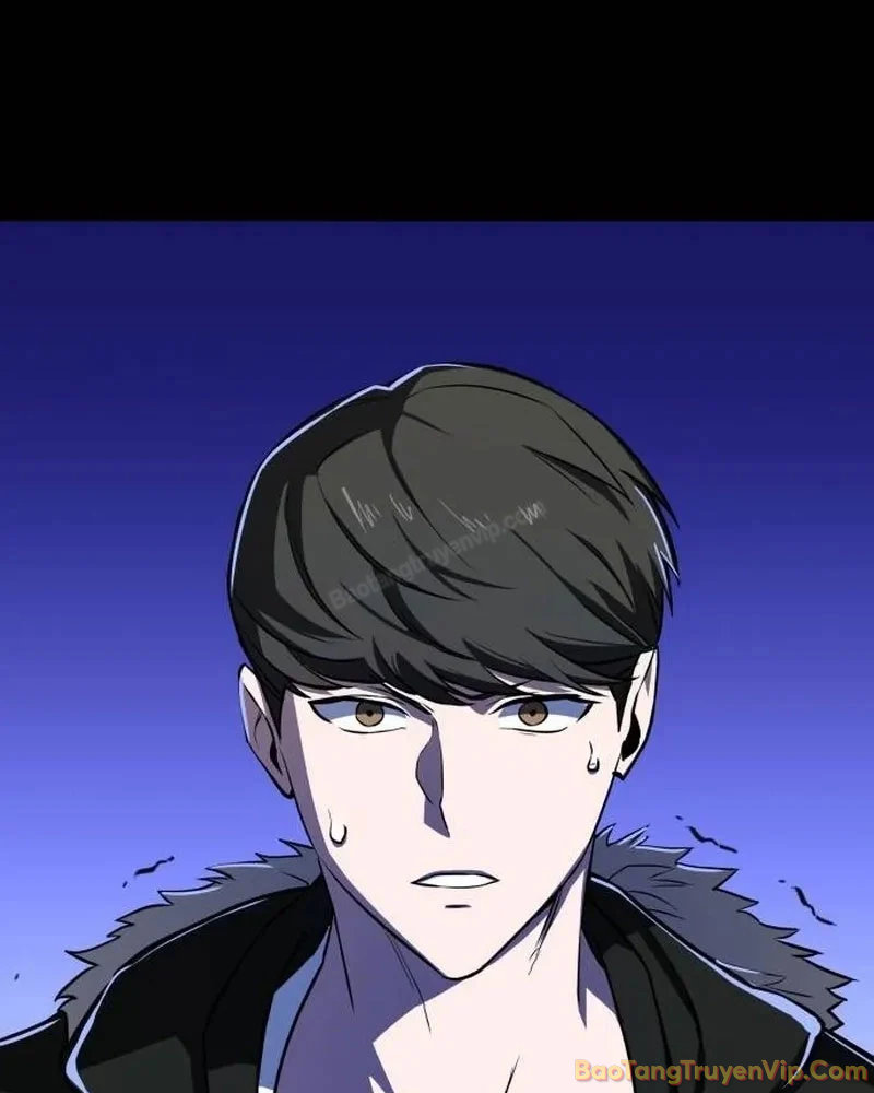 Nhân viên quèn của cục tình báo quốc gia Chapter 12 - 142