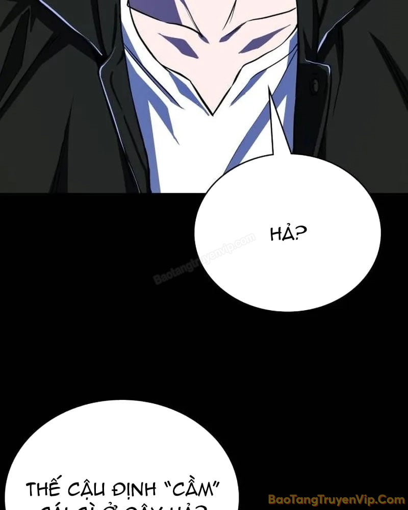 Nhân viên quèn của cục tình báo quốc gia Chapter 12 - 143