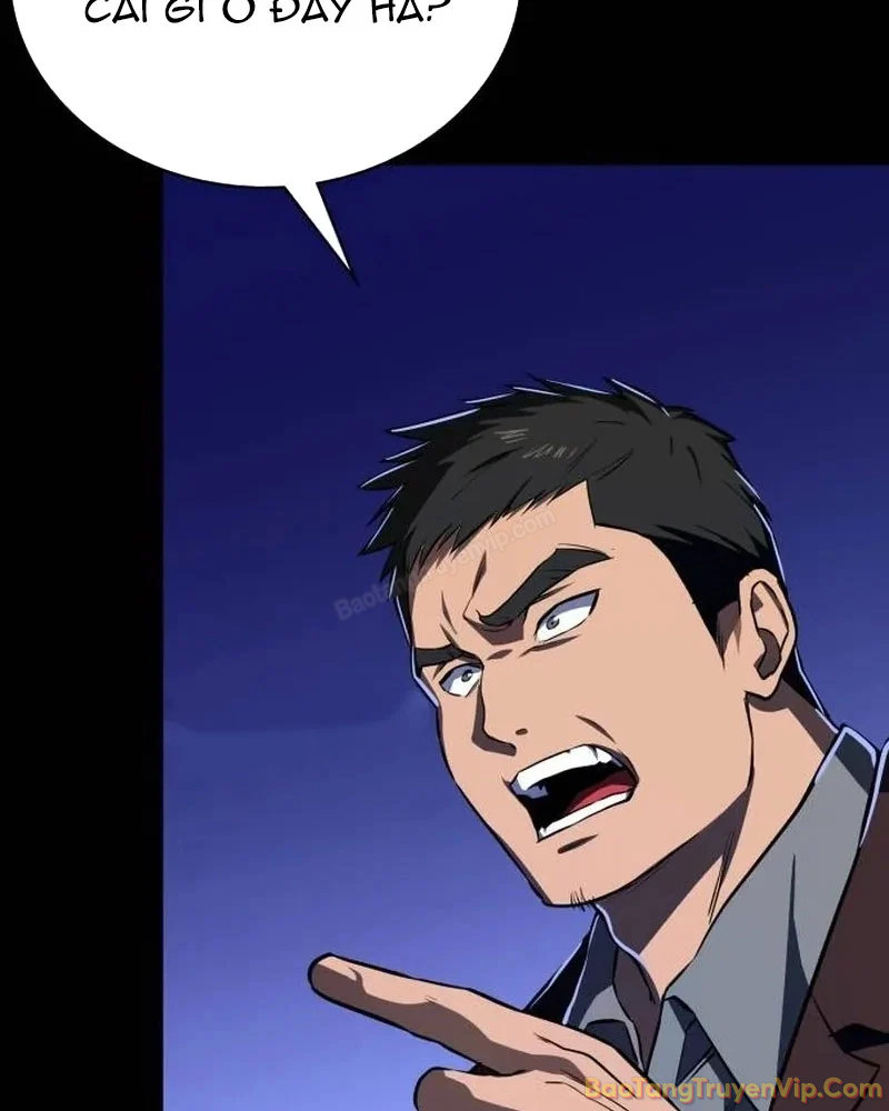 Nhân viên quèn của cục tình báo quốc gia Chapter 12 - 144
