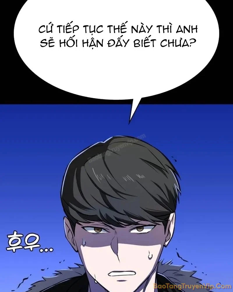 Nhân viên quèn của cục tình báo quốc gia Chapter 12 - 146