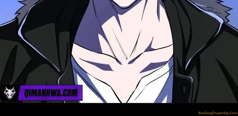 Nhân viên quèn của cục tình báo quốc gia Chapter 12 - 147