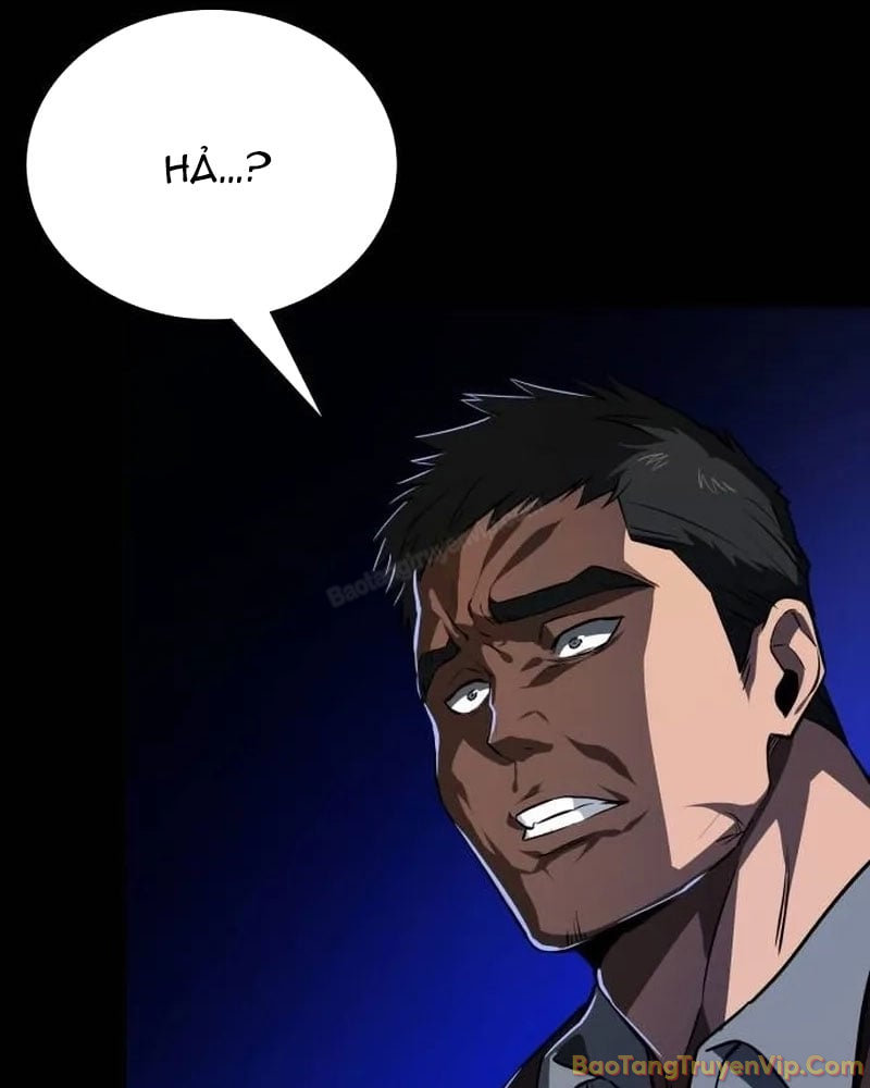 Nhân viên quèn của cục tình báo quốc gia Chapter 12 - 148