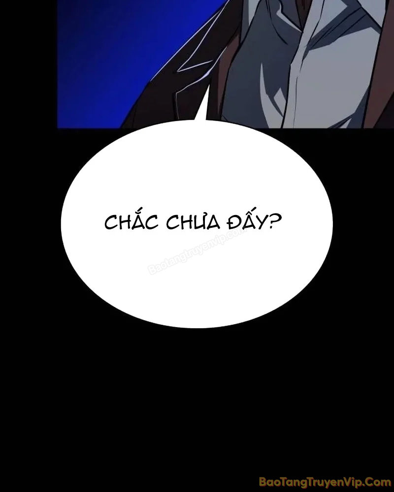 Nhân viên quèn của cục tình báo quốc gia Chapter 12 - 149