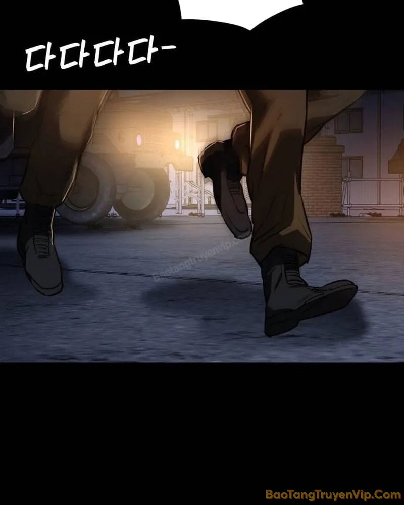 Nhân viên quèn của cục tình báo quốc gia Chapter 12 - 14