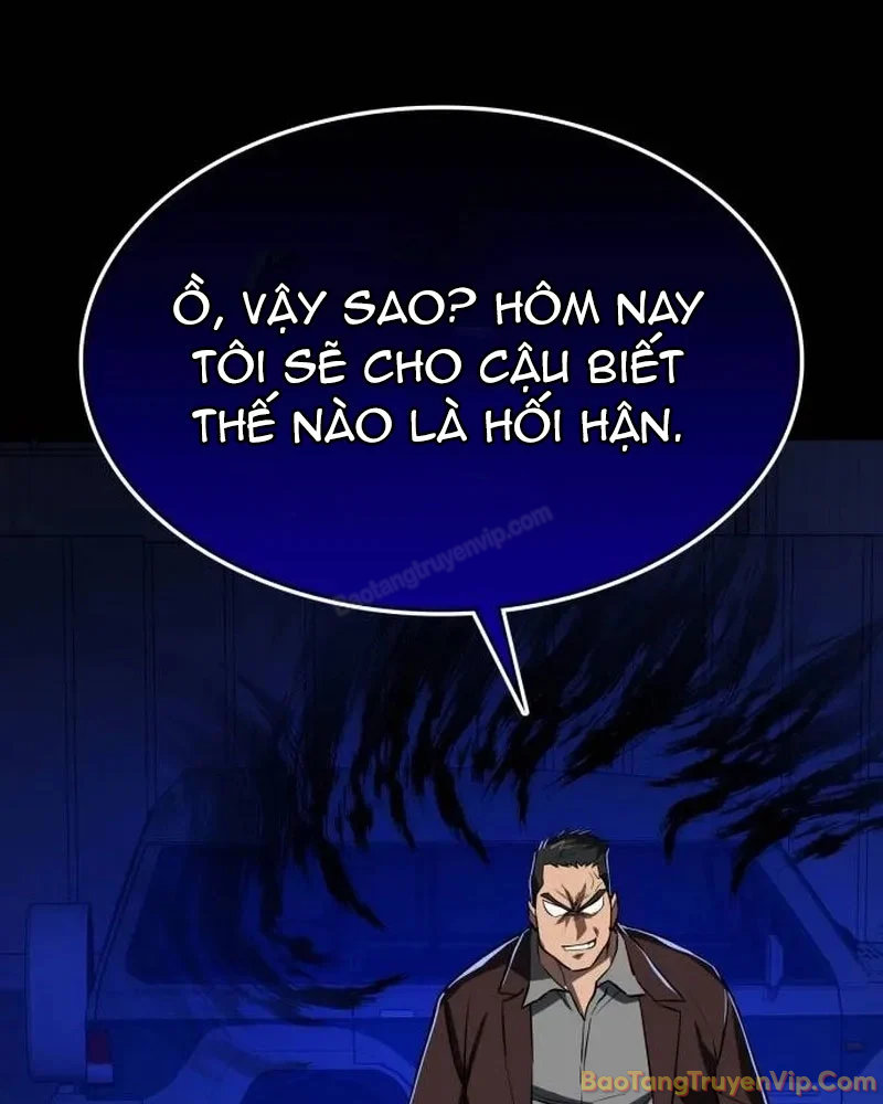 Nhân viên quèn của cục tình báo quốc gia Chapter 12 - 150