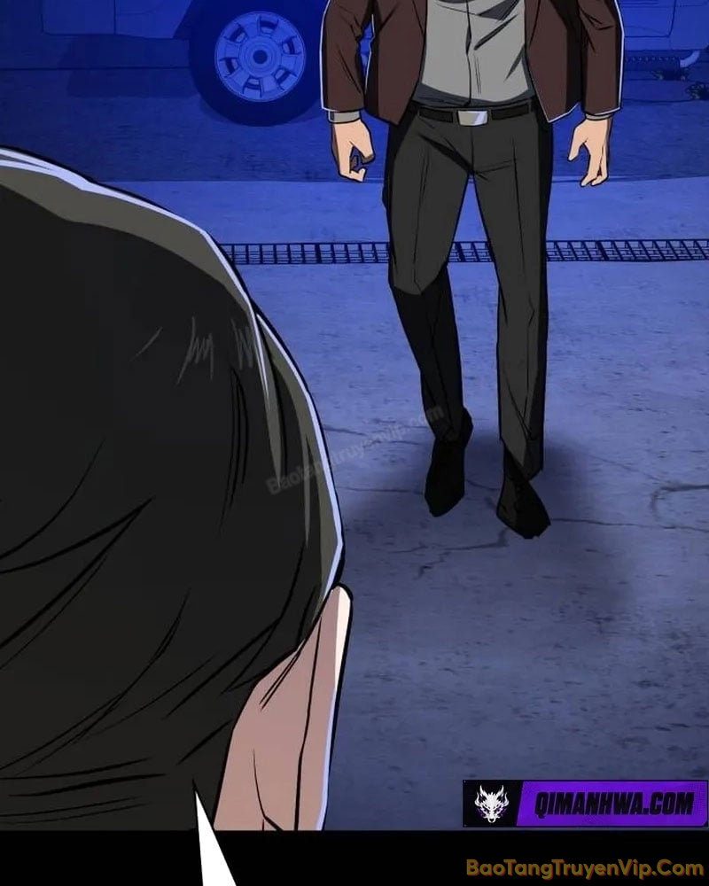 Nhân viên quèn của cục tình báo quốc gia Chapter 12 - 151