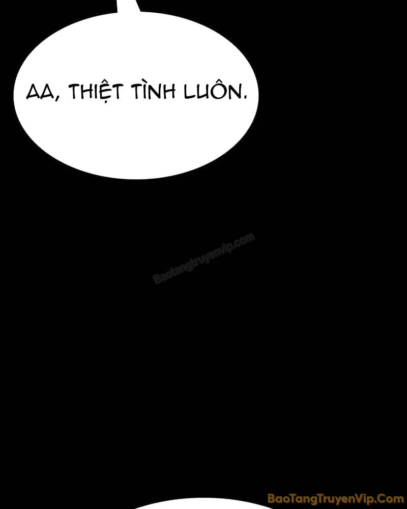 Nhân viên quèn của cục tình báo quốc gia Chapter 12 - 152