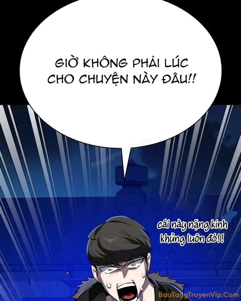 Nhân viên quèn của cục tình báo quốc gia Chapter 12 - 153