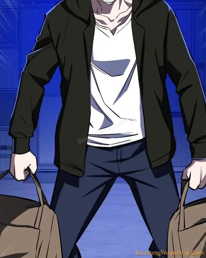 Nhân viên quèn của cục tình báo quốc gia Chapter 12 - 154