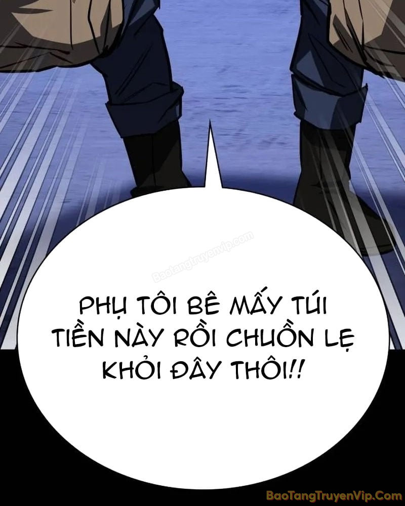 Nhân viên quèn của cục tình báo quốc gia Chapter 12 - 155