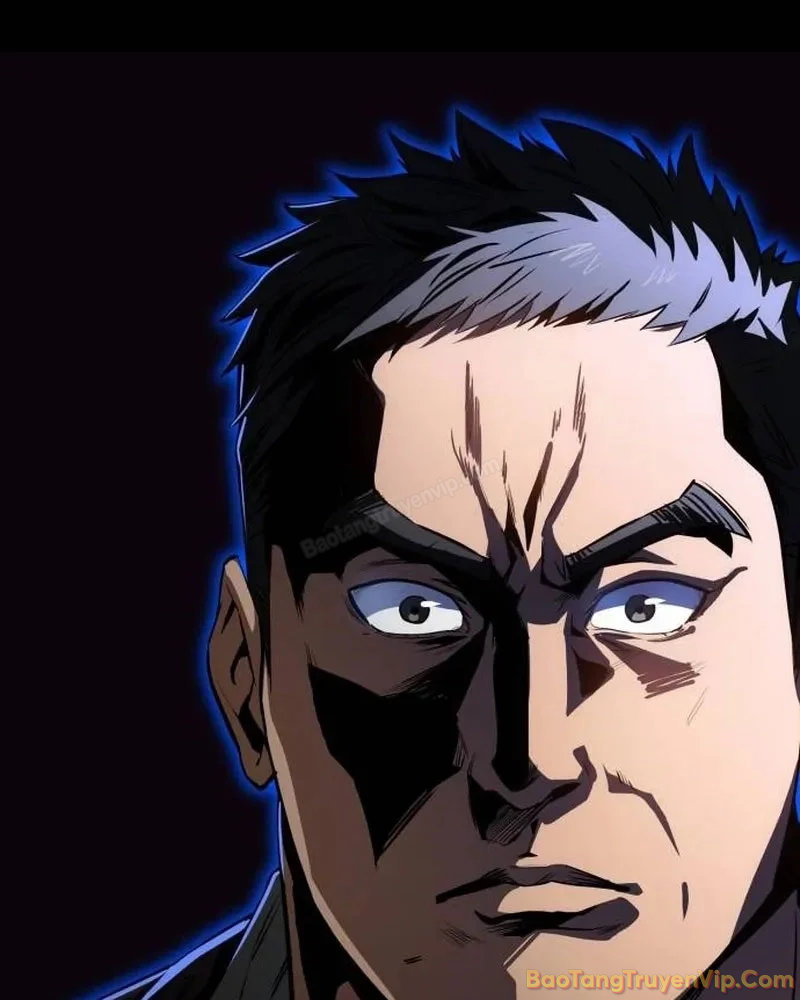 Nhân viên quèn của cục tình báo quốc gia Chapter 12 - 156