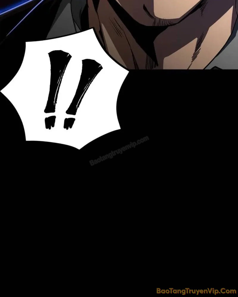 Nhân viên quèn của cục tình báo quốc gia Chapter 12 - 157