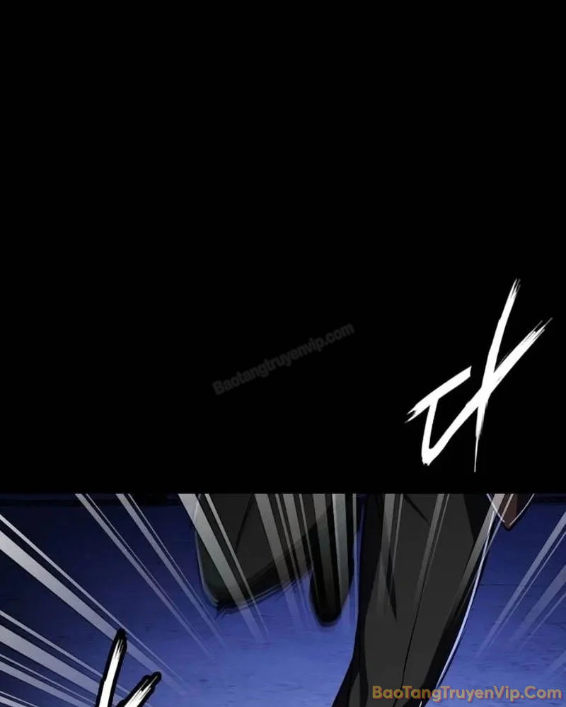 Nhân viên quèn của cục tình báo quốc gia Chapter 12 - 158