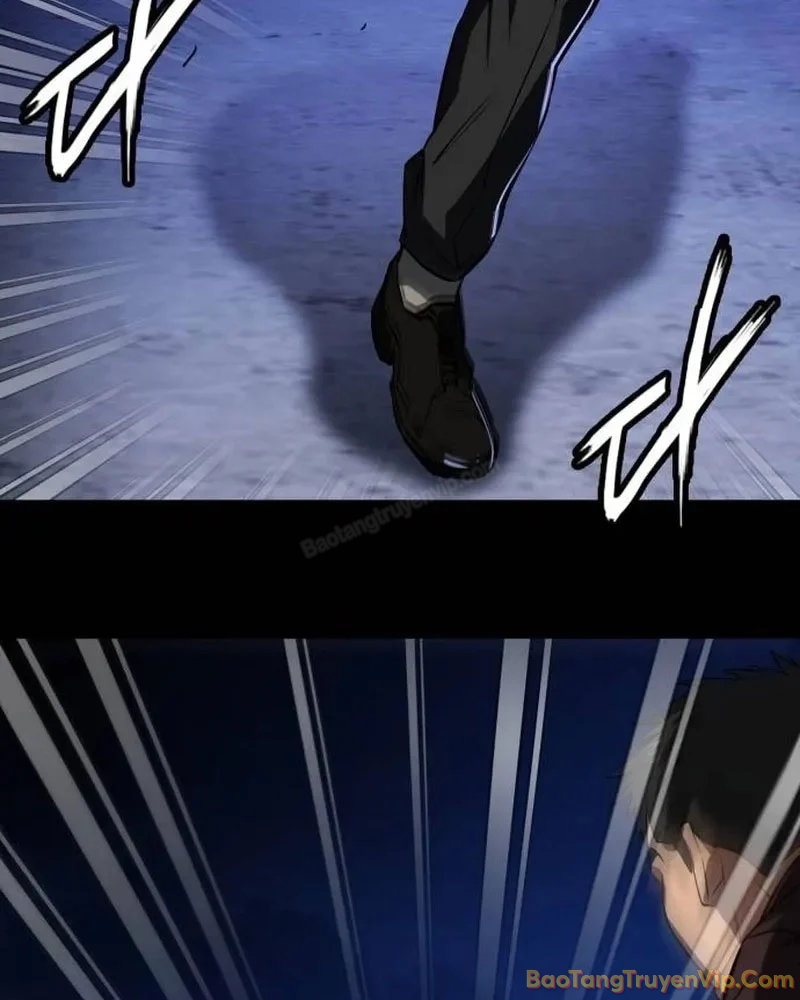 Nhân viên quèn của cục tình báo quốc gia Chapter 12 - 159