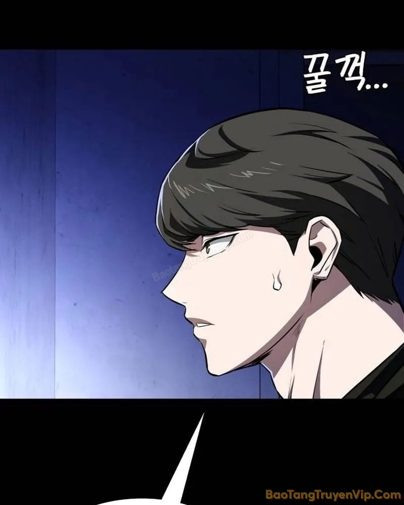 Nhân viên quèn của cục tình báo quốc gia Chapter 12 - 15