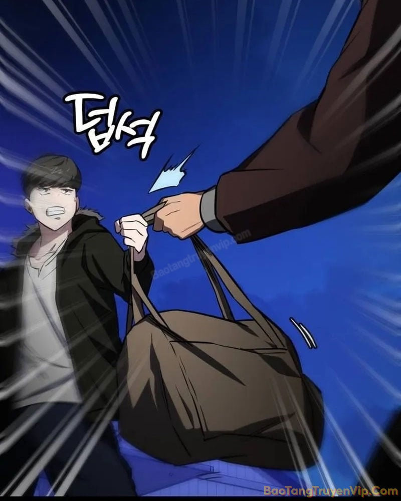 Nhân viên quèn của cục tình báo quốc gia Chapter 12 - 160