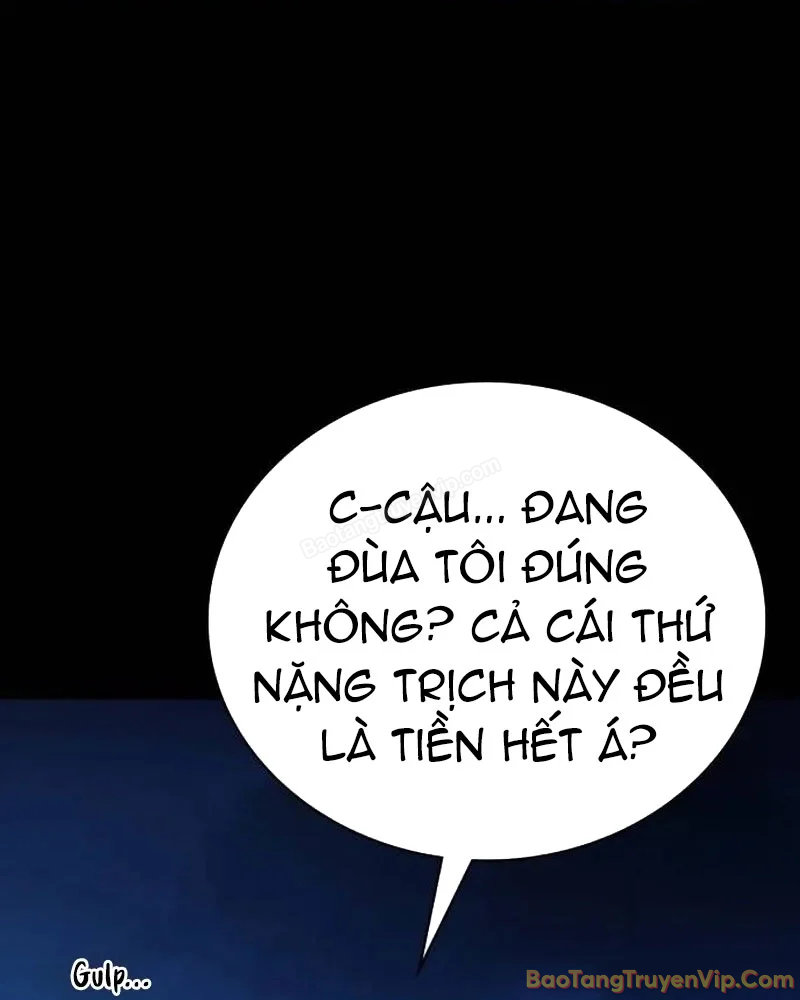 Nhân viên quèn của cục tình báo quốc gia Chapter 12 - 161