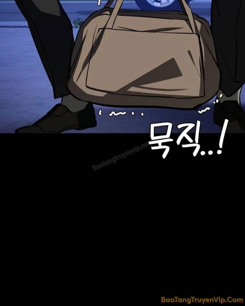 Nhân viên quèn của cục tình báo quốc gia Chapter 12 - 163