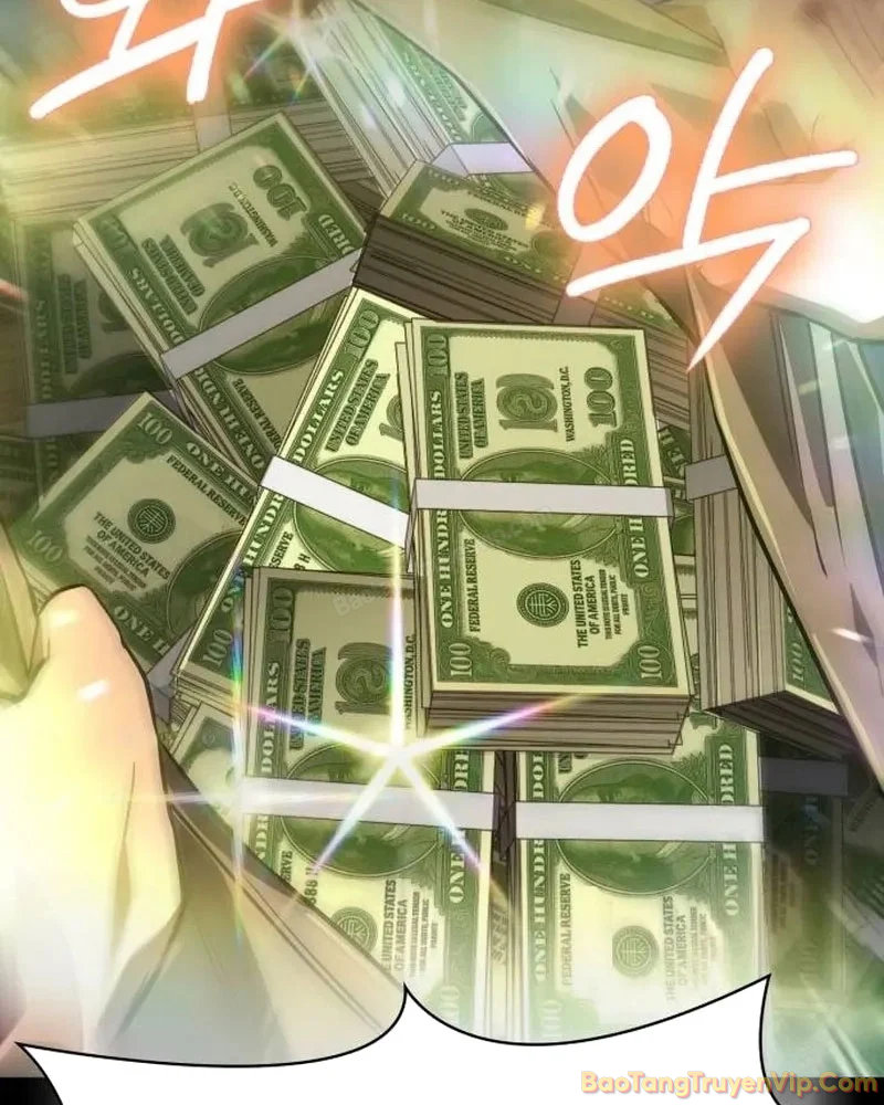 Nhân viên quèn của cục tình báo quốc gia Chapter 12 - 165