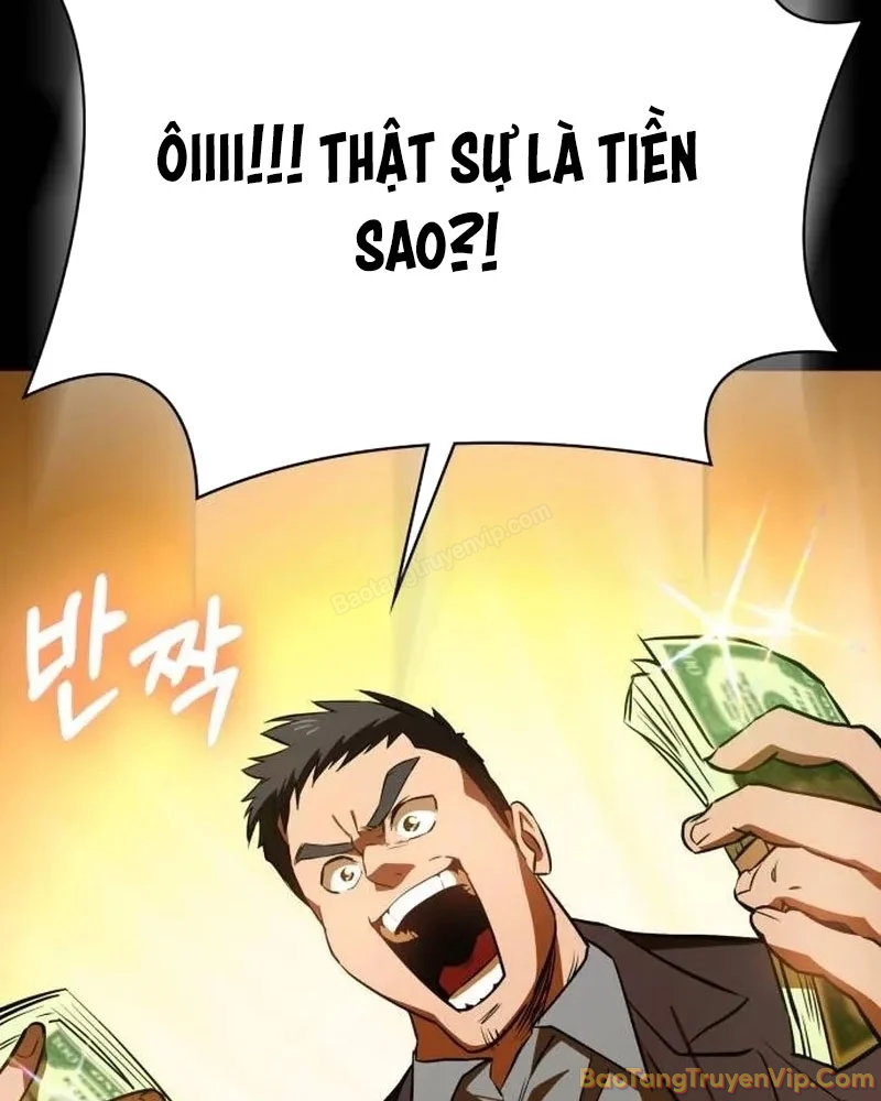Nhân viên quèn của cục tình báo quốc gia Chapter 12 - 166