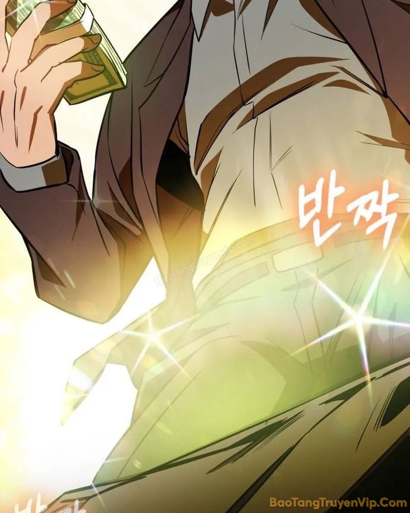 Nhân viên quèn của cục tình báo quốc gia Chapter 12 - 167