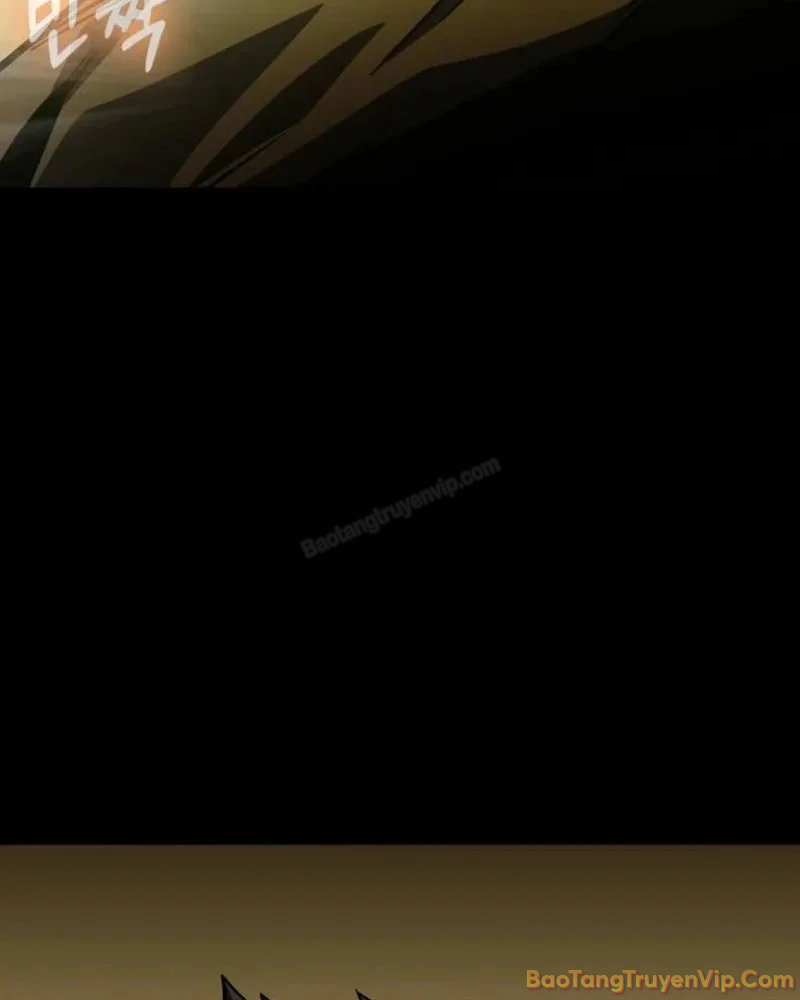 Nhân viên quèn của cục tình báo quốc gia Chapter 12 - 168