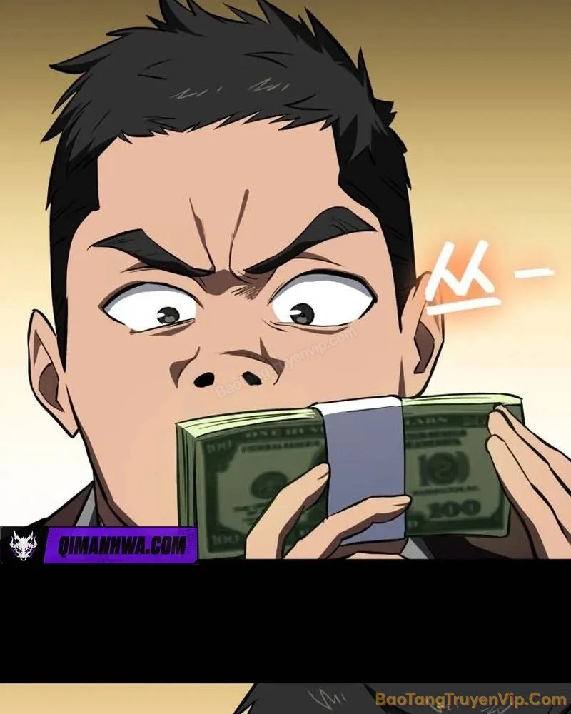 Nhân viên quèn của cục tình báo quốc gia Chapter 12 - 169