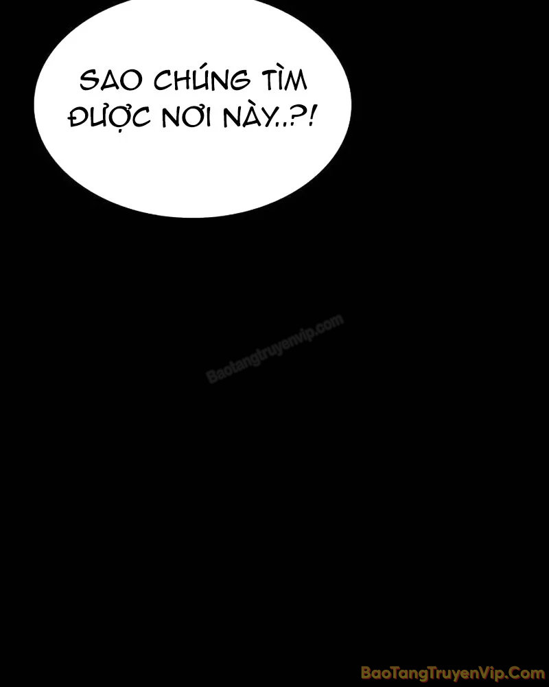 Nhân viên quèn của cục tình báo quốc gia Chapter 12 - 16