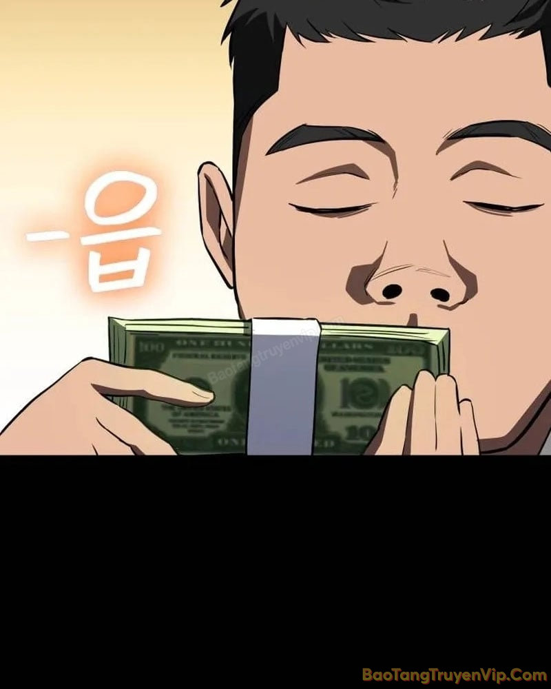 Nhân viên quèn của cục tình báo quốc gia Chapter 12 - 170