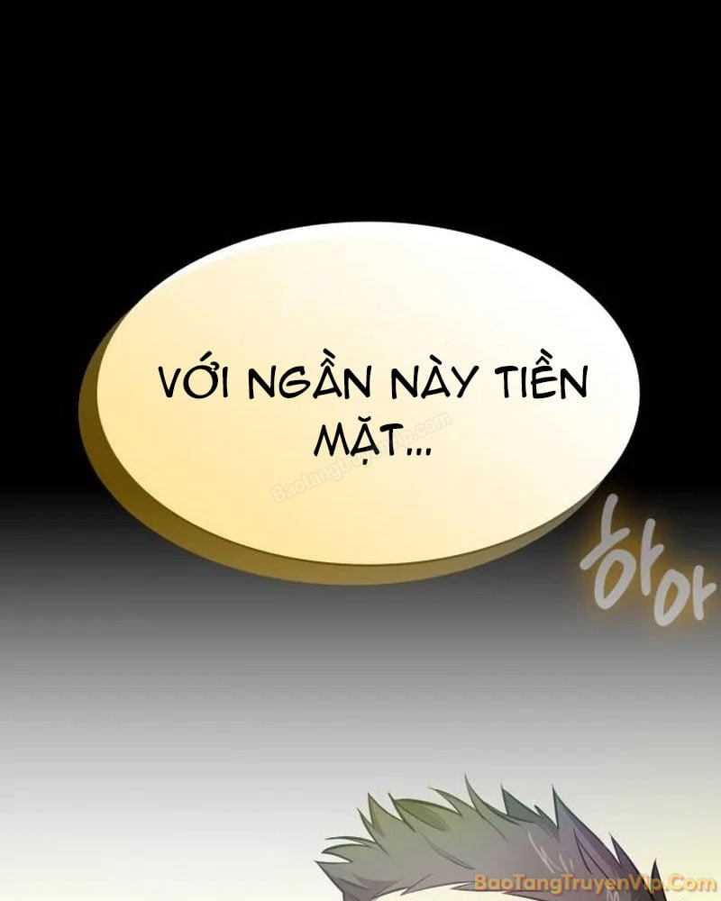 Nhân viên quèn của cục tình báo quốc gia Chapter 12 - 171