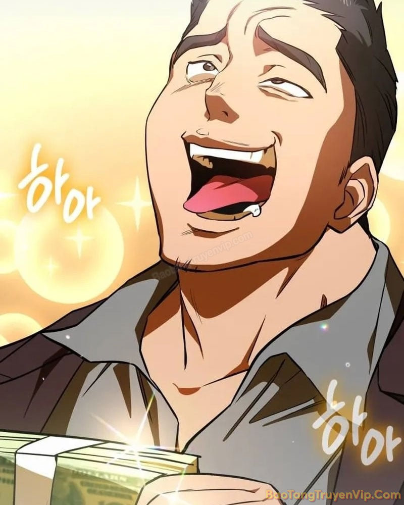 Nhân viên quèn của cục tình báo quốc gia Chapter 12 - 172