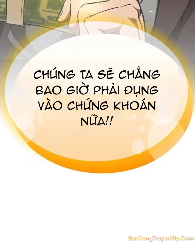 Nhân viên quèn của cục tình báo quốc gia Chapter 12 - 173