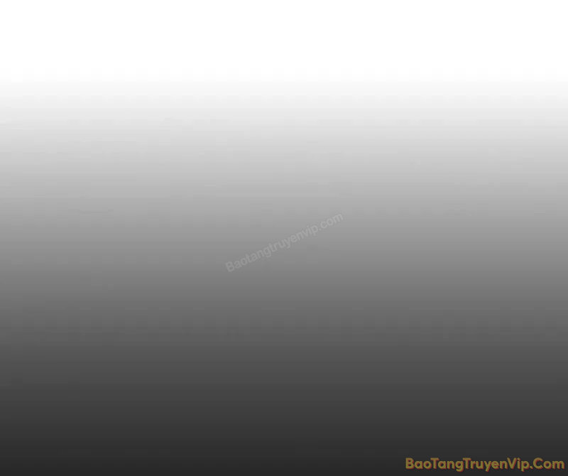 Nhân viên quèn của cục tình báo quốc gia Chapter 12 - 174