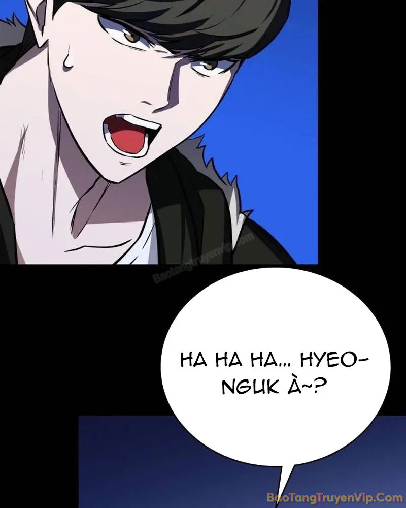 Nhân viên quèn của cục tình báo quốc gia Chapter 12 - 176