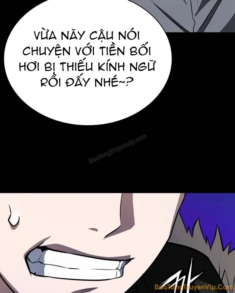 Nhân viên quèn của cục tình báo quốc gia Chapter 12 - 178