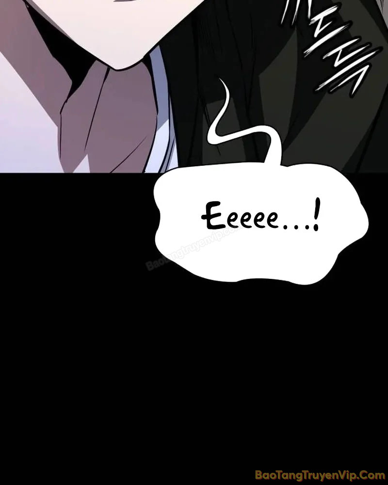 Nhân viên quèn của cục tình báo quốc gia Chapter 12 - 179