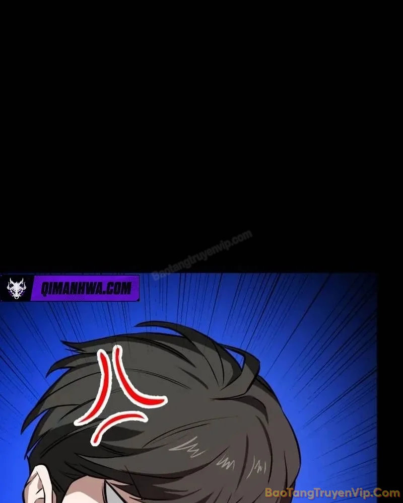 Nhân viên quèn của cục tình báo quốc gia Chapter 12 - 180