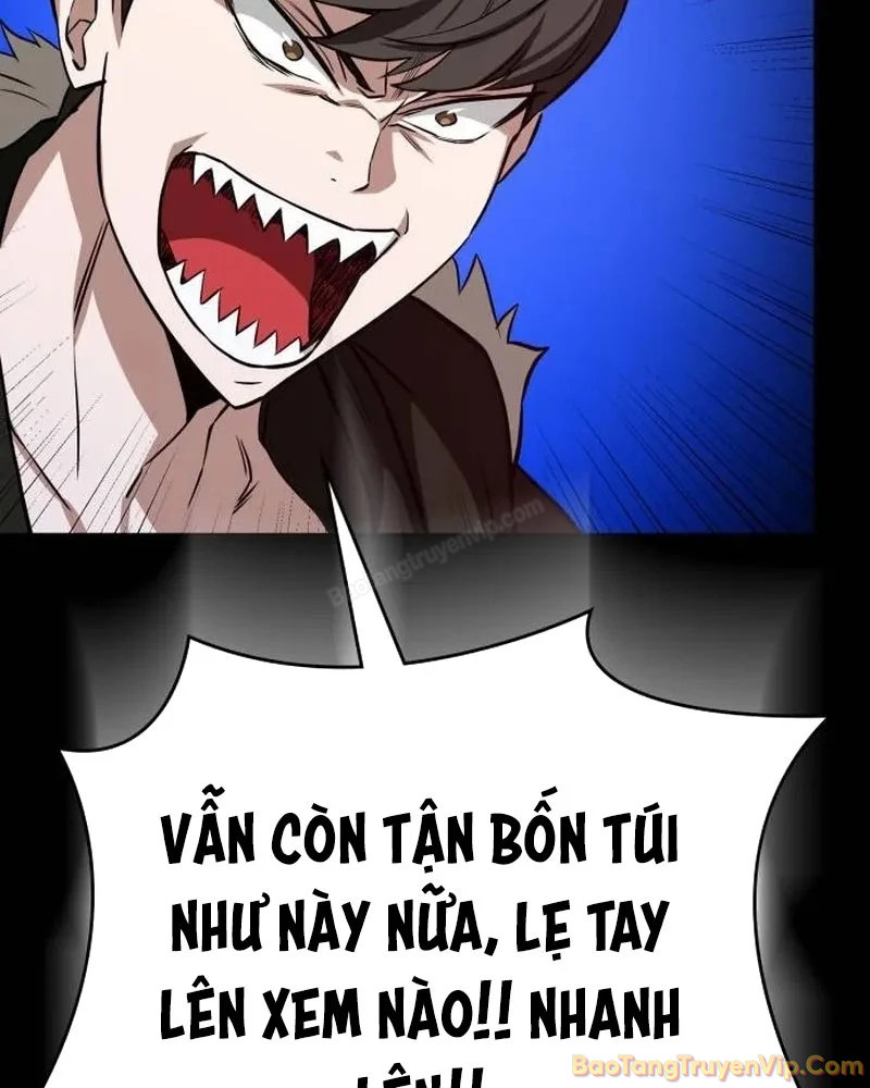 Nhân viên quèn của cục tình báo quốc gia Chapter 12 - 181