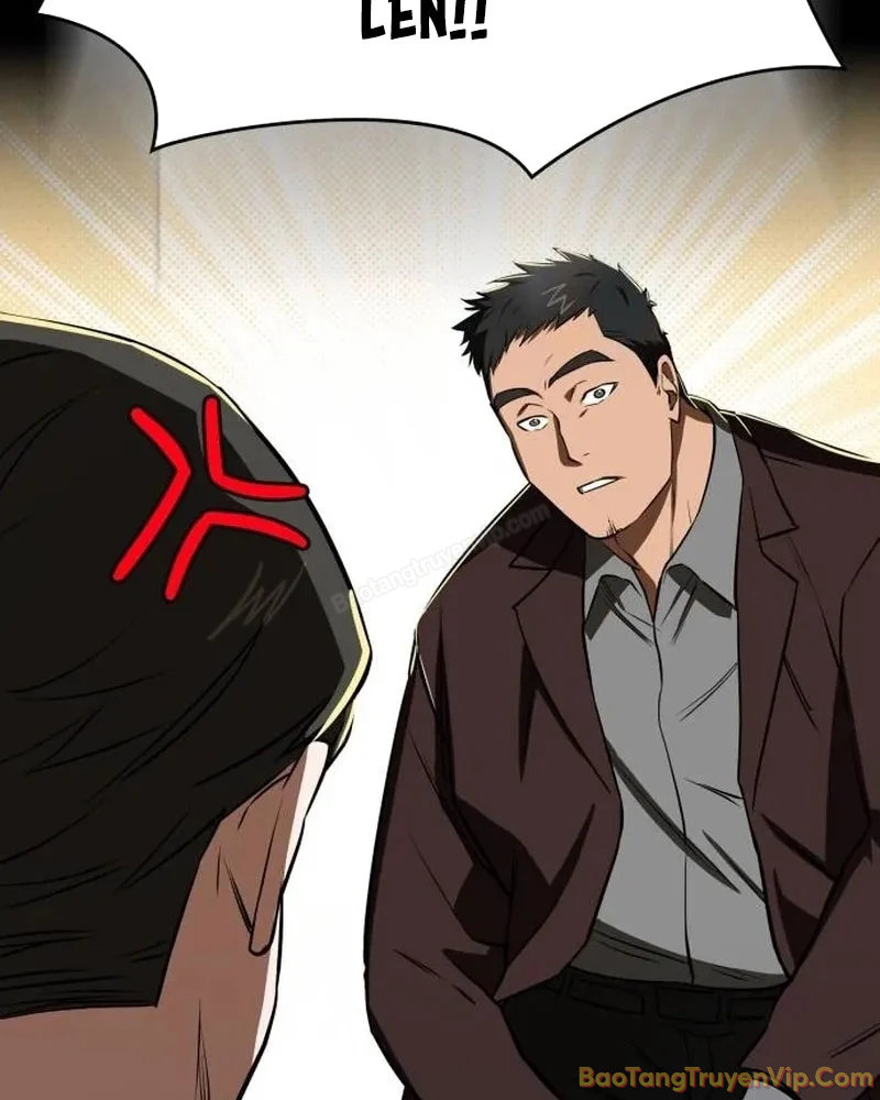 Nhân viên quèn của cục tình báo quốc gia Chapter 12 - 182