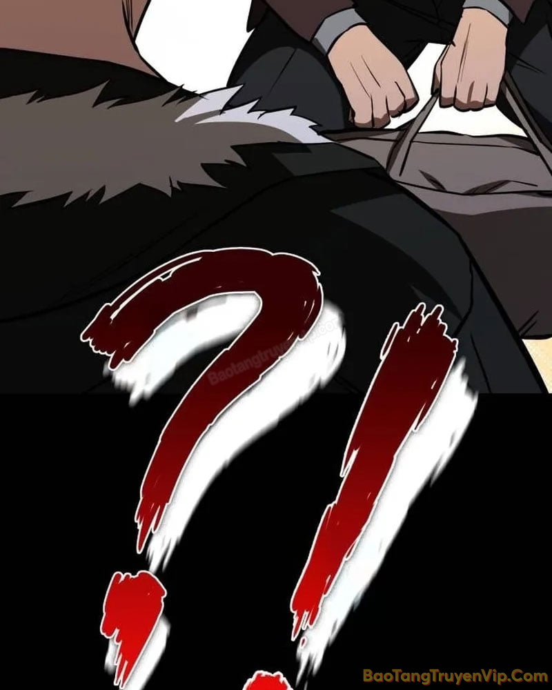 Nhân viên quèn của cục tình báo quốc gia Chapter 12 - 183