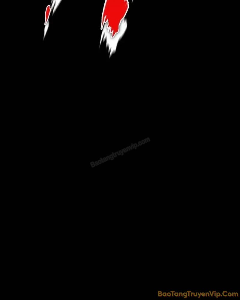 Nhân viên quèn của cục tình báo quốc gia Chapter 12 - 184