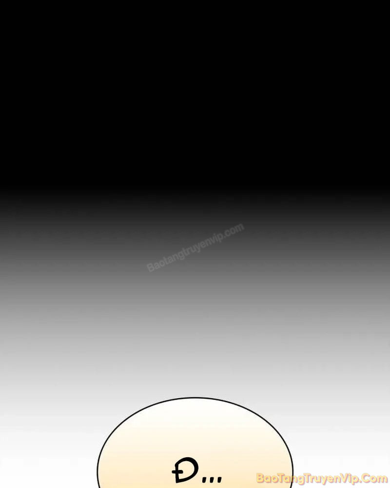 Nhân viên quèn của cục tình báo quốc gia Chapter 12 - 185