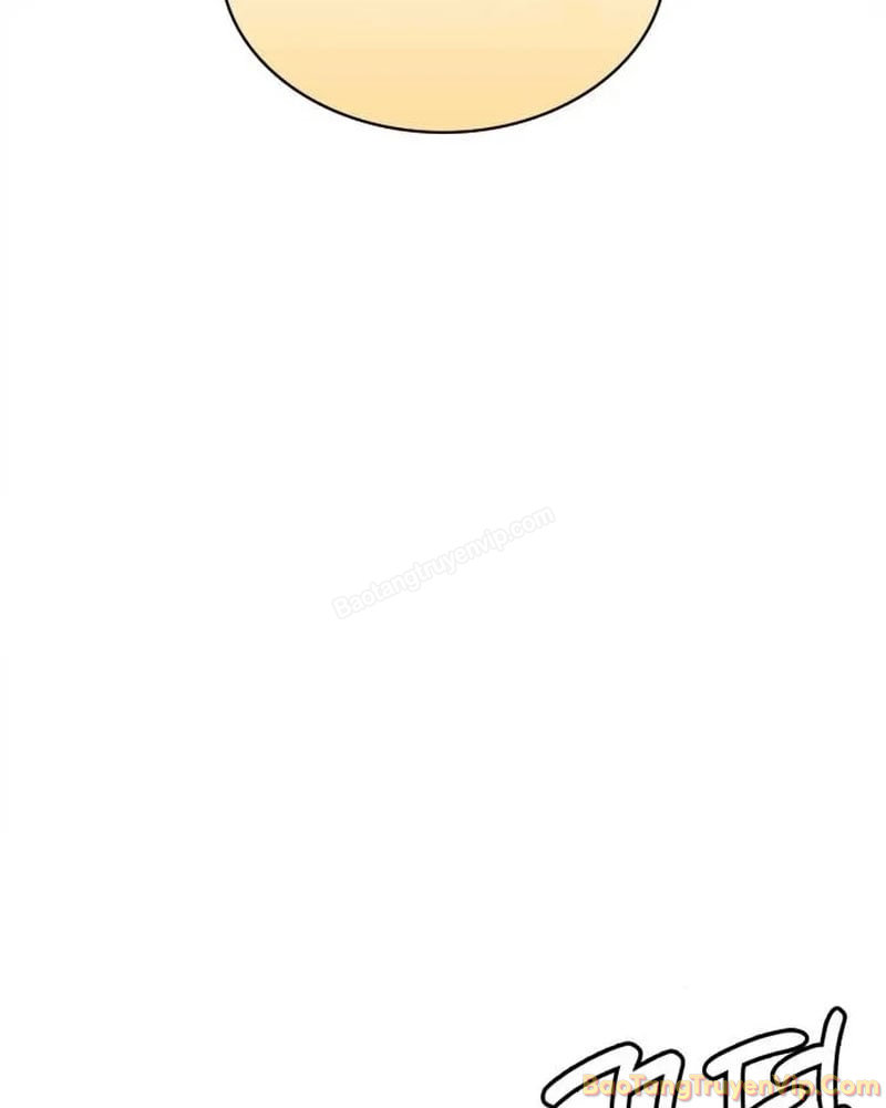 Nhân viên quèn của cục tình báo quốc gia Chapter 12 - 186