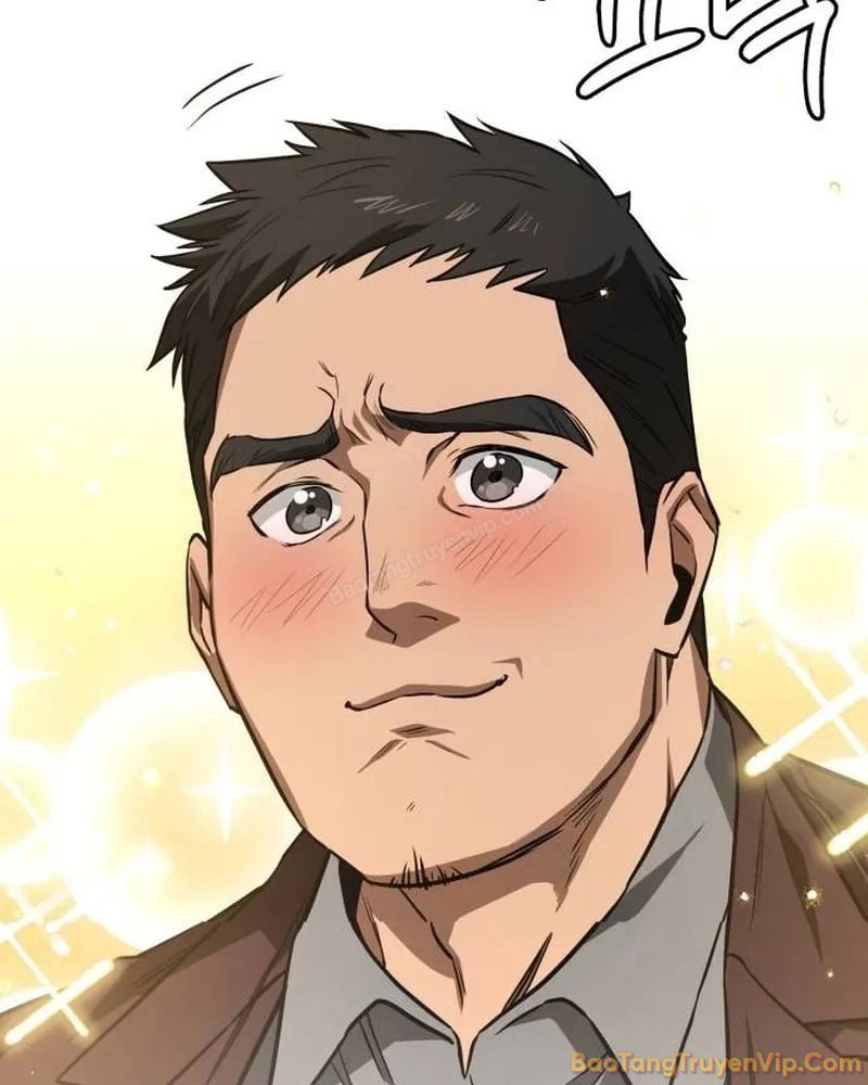 Nhân viên quèn của cục tình báo quốc gia Chapter 12 - 187