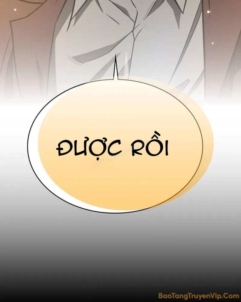 Nhân viên quèn của cục tình báo quốc gia Chapter 12 - 188