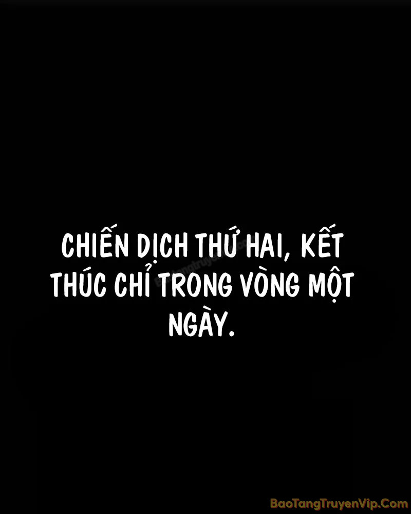 Nhân viên quèn của cục tình báo quốc gia Chapter 12 - 189