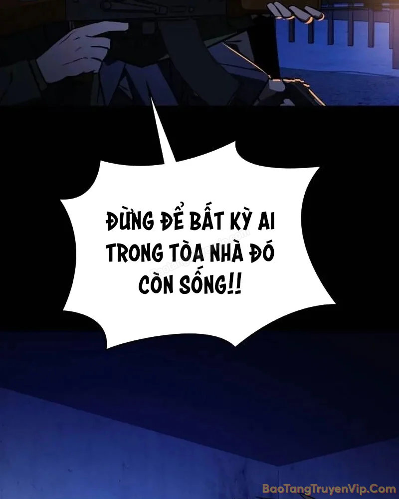 Nhân viên quèn của cục tình báo quốc gia Chapter 12 - 18