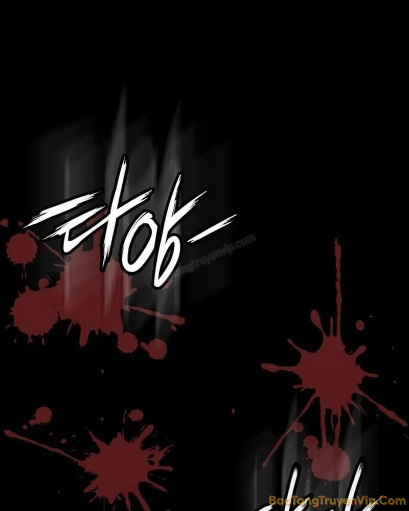 Nhân viên quèn của cục tình báo quốc gia Chapter 12 - 20